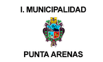 Punta Arenas Magallanes