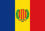 Sant Julià de Lòria