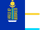 Övörkhangai Province