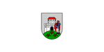 Bjelovar Bjelovar-Bilogora County