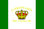 Coronado