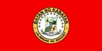 Kabayan