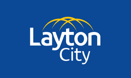 Layton
