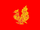 Mon State