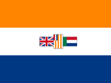 Union of South Africa