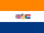 Union of South Africa