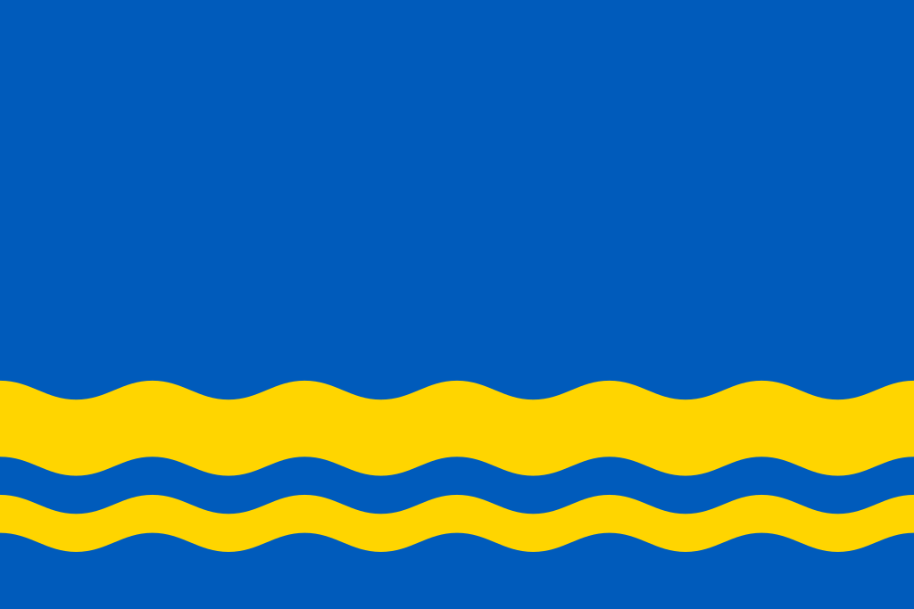 Volnovaskyi Raion VexiWiki Fandom