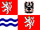 Central Bohemia