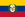 Gran Colombia