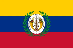 Gran Colombia