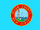 Ocean County