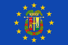 Belluno