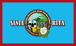 Sånta Rita-Sumai