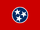 Tennessee
