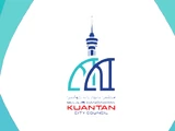 Kuantan
