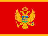 Montenegro