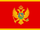 Montenegro