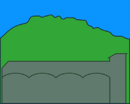 (2018-2022)