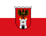 Eisenstadt Burgenland