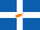 Greek Cypriots