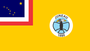 Juneau (till 1970)