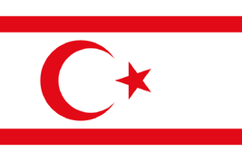 Northern Cyprus