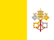 Papal States (1825-1849)