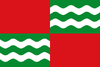 Quebradillas