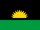 Republic of Benin (1967)