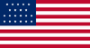 United States (1819)