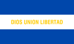 National flag