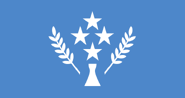 Kosrae (Federated States of Micronesia)