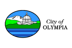 Olympia Washington