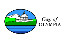 Olympia
