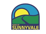 Sunnyvale