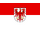 Brandenburg