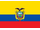 Ecuador