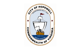Hopewell