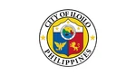 Iloilo City Western Visayas