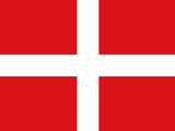 Sovereign Military Order of Malta
