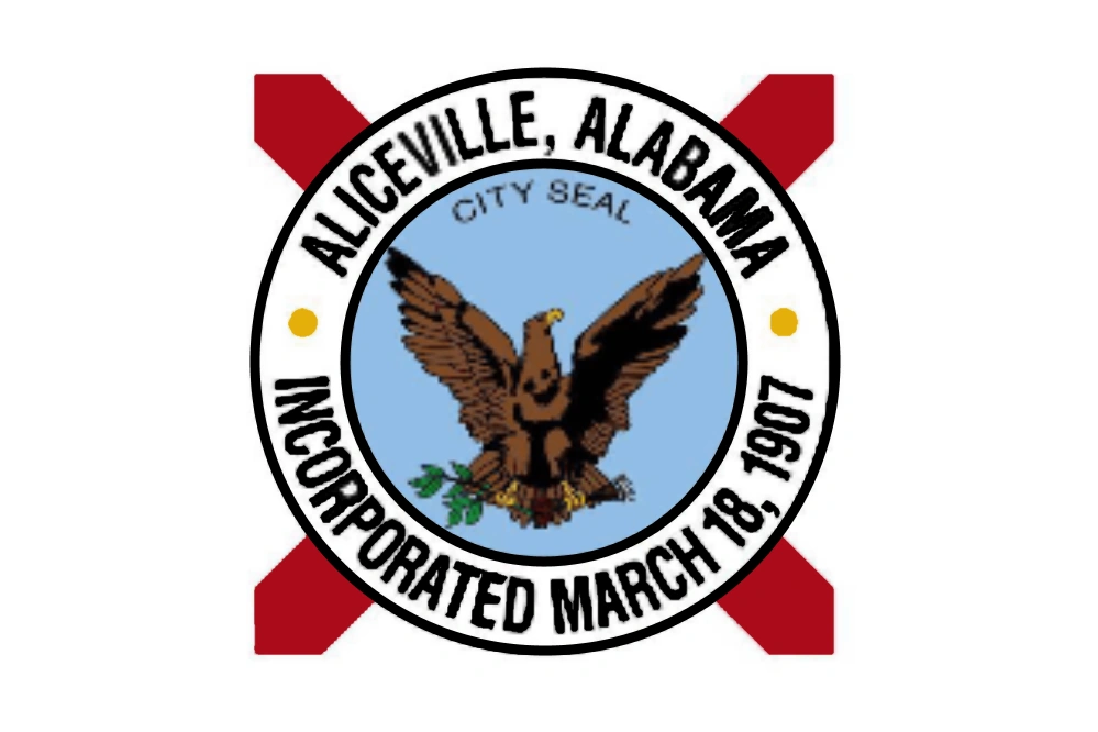 Aliceville VexiWiki Fandom