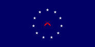 Flag-of-Malaya-Proposed-1