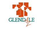 Glendale, Arizona (1990-2019)