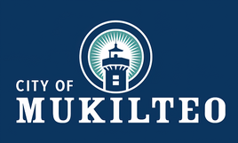 Mukilteo