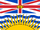 British Columbia