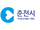 Chuncheon