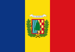 La Massana