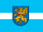 Rezekne