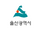 Ulsan