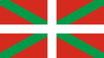 Basque (Basque Country)